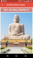 Buddha Mantra Suniye capture d'écran 2