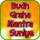 Budh Graha Mantra Suniye APK