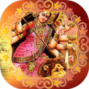 Durga Amritwani Suniye APK