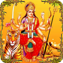 Durga Ashtothram Suniye APK