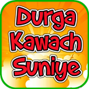 Durga Kawach Listen APK