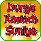 Durga Kawach Listen icône