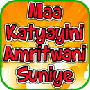 Maa Katyayini Amritwani Suniye APK