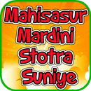 Mahisasur Mardini Stotra Suniye APK