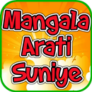 Mangala Arati Suniye APK