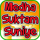 Medha Suktam Listen APK