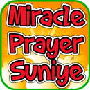 Miracle Prayer Suniye APK