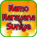 Namo Narayana Suniye APK