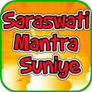 Saraswati Mantra Suniye APK