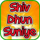 Shiv Dhun Suniye APK