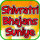 Shivratri Bhajans Suniye APK