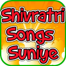 Shivratri Songs Suniye APK