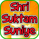 Shri Suktam Suniye APK