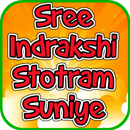 Sree Indrakshi Stotram Suniye APK
