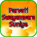 Parvati Swayamvara Suniye APK