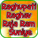 Raghupati Raghav RajaRam Suniye APK