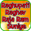 Raghupati Raghav RajaRam Suniy APK