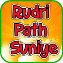 Rudri Path Suniye APK