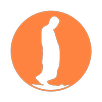 Dhamma Today APK