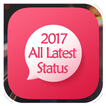 2017 All Latest Status