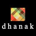 Dhanak.Pk
