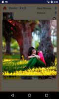 Image Puzzle تصوير الشاشة 2