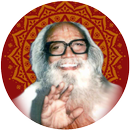 Sant Pachlegaonkar Maharaj APK