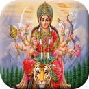 Durga Aarti APK