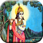 آیکون‌ Krishna Songs