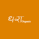 DharaOrganic Online Store for Organic Food APK