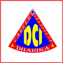 Dharika Career Institute APK