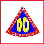 Dharika Career Institute