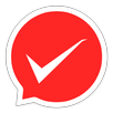DHAS APK