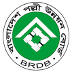 BRDB Mobile Index