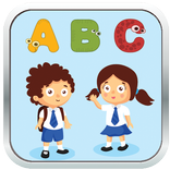 Learn English For Kids