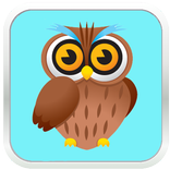 Animal Sounds for Kids Offline