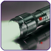 Torch Flashlight icon