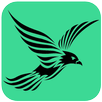 Dhiiri Galin Maalinlaa APK