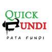Quick Fundi APK