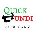 Quick Fundi APK