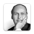 ikon Dhirubhai Ambani Quotes, Story