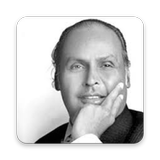 Dhirubhai Ambani Quotes, Story icône