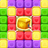 Tap This! APK