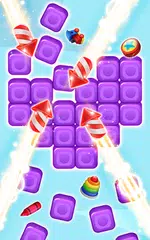 Скачать Нажми это! APK