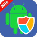 Antivirus Security