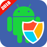 Antivirus Security