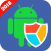 Antivirus Security APK
