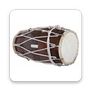 Dholak Virtual APK