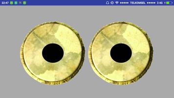 Dholak screenshot 1
