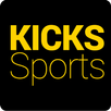 kicks Sports APK
